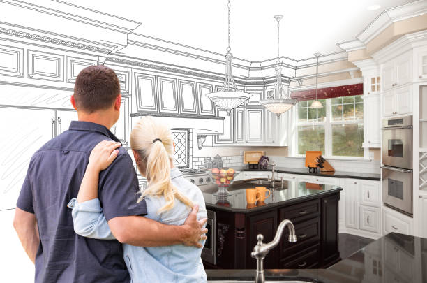 24/7 Emergency Backsplash Installation experts in Sewell, NJ
