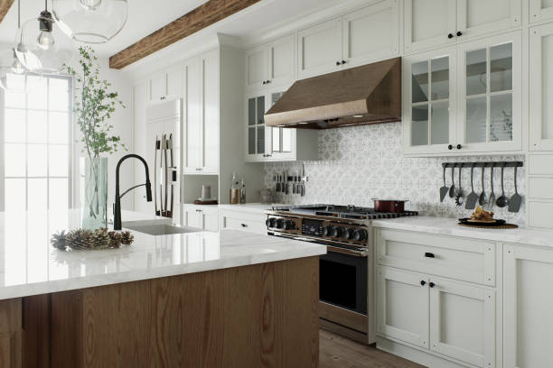 Top rated local Backsplash Installation specialists in Sewell, NJ