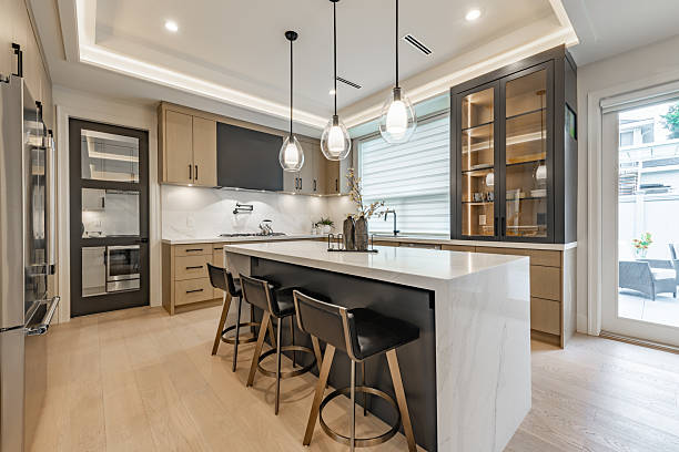 Affordable Backsplash Installation solutions in Sewell, NJ